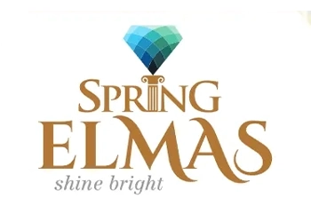 Sublime Spring Elmas